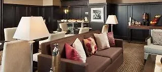 Sheraton Chicago Northbrook