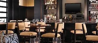 Sheraton Chicago 4* Northbrook