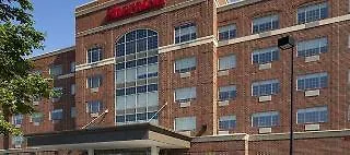 Sheraton Chicago 4* Northbrook