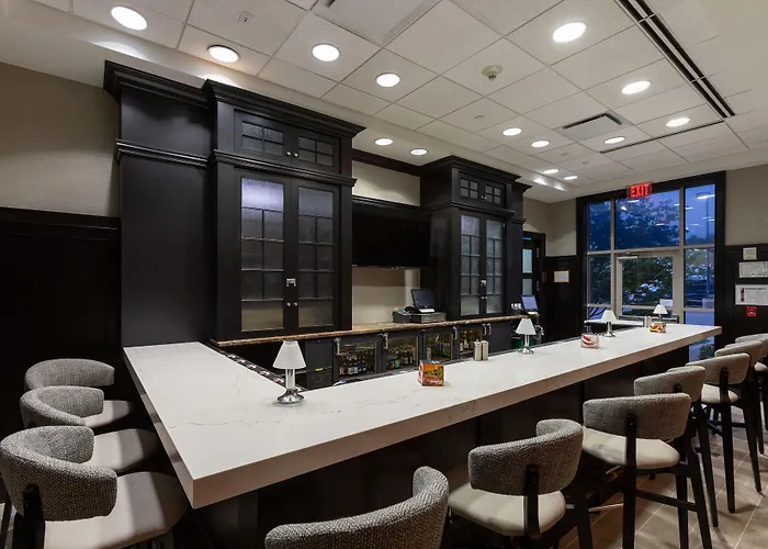 Sheraton Chicago 4* Northbrook