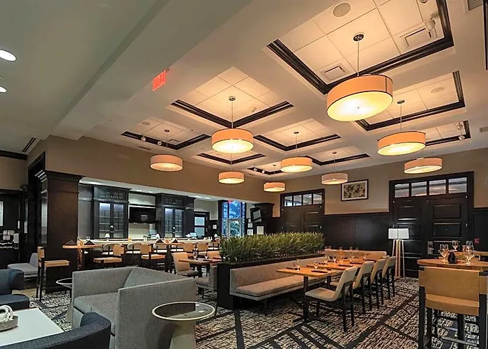 Hotel Sheraton Chicago 4*