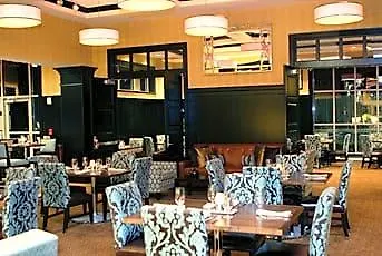 Sheraton Chicago Hotel 4*