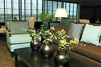 Sheraton Chicago 4*