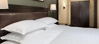 Sheraton Chicago Northbrook
