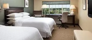 Hotel Sheraton Chicago 4*