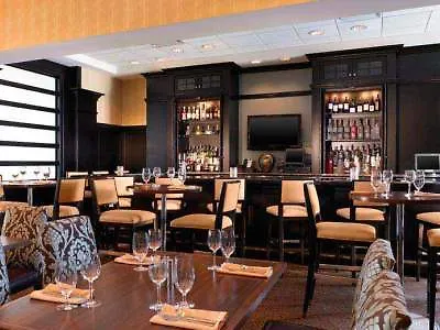 Sheraton Chicago Northbrook